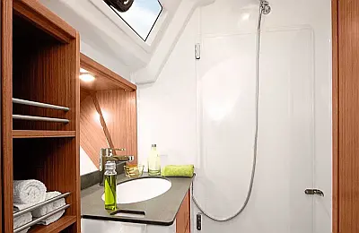 boat-image