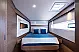 Nautitech 48 Open Owner Version - 