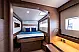 Nautitech 48 Open Owner Version - 