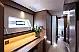 Nautitech 48 Open Owner Version - 