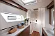 Nautitech 48 Open Owner Version - 