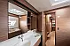 Nautitech 48 Open Owner Version - 