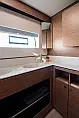 Nautitech 48 Open Owner Version - 