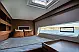Nautitech 48 Open Owner Version - 