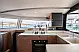 Nautitech 48 Open Owner Version - 
