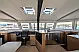 Nautitech 48 Open Owner Version - 