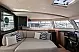 Nautitech 48 Open Owner Version - 