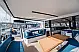 Nautitech 48 Open Owner Version - 