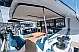 Nautitech 48 Open Owner Version - 