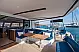 Nautitech 48 Open Owner Version - 