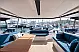 Nautitech 48 Open Owner Version - 