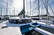 Nautitech 48 Open Owner Version - 