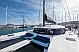 Nautitech 48 Open Owner Version - 