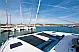 Nautitech 48 Open Owner Version - 