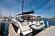 Nautitech 48 Open Owner Version - 