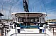 Nautitech 48 Open Owner Version - 
