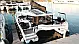 Nautitech 48 Open Owner Version - 