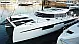 Nautitech 48 Open Owner Version - 