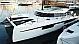 Nautitech 48 Open Owner Version - 