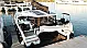 Nautitech 48 Open Owner Version - 