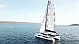 Nautitech 48 Open Owner Version - 