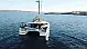 Nautitech 48 Open Owner Version - 