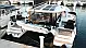 Nautitech 48 Open Owner Version - 