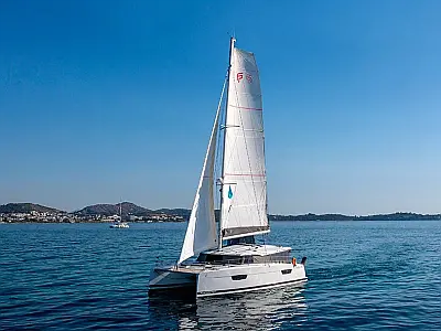 boat-image
