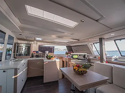 boat-image