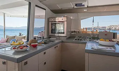 boat-image