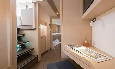boat-image
