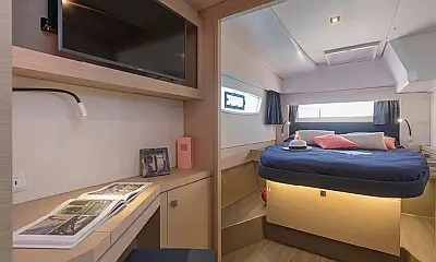 boat-image