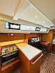 Bavaria C38 - 