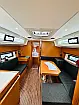 Bavaria C38 - 
