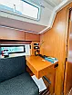 Bavaria C38 - 