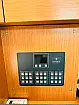 Bavaria C38 - 