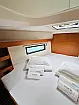 Bavaria C38 - 