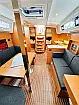 Bavaria C38 - 