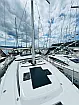 Bavaria C38 - 