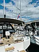 Bavaria C38 - 