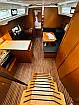 Bavaria C38 - 