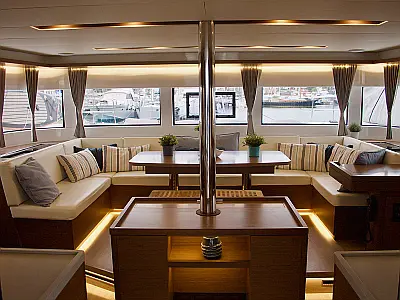 boat-image