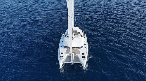 boat-image