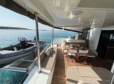 boat-image