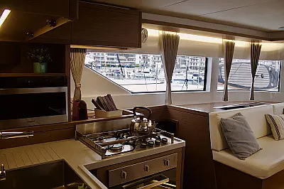 boat-image