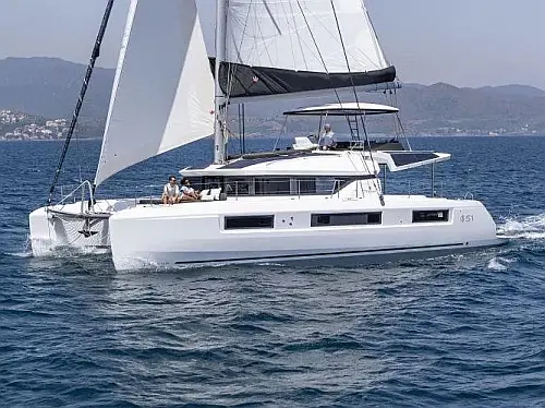 boat-image