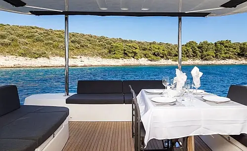 boat-image