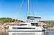 Bali 4.2 A/C & GEN & WM - 