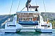 Bali 4.2 A/C & GEN & WM - 