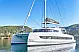 Bali 4.2 A/C & GEN & WM - 